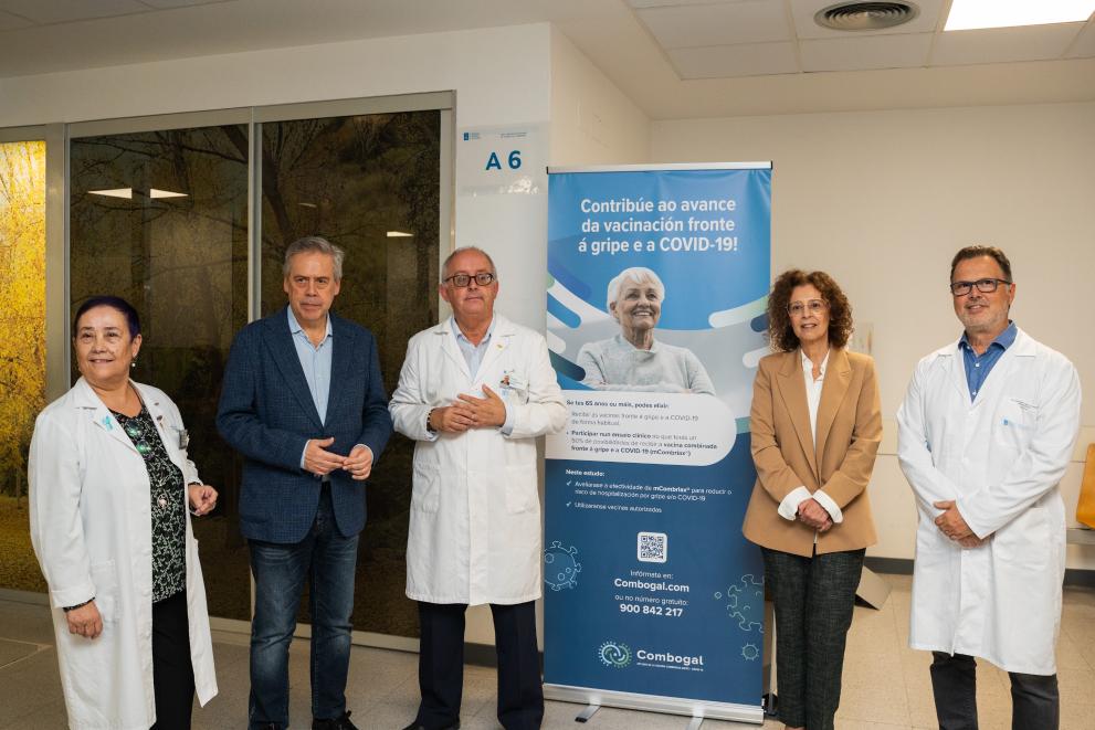 Imaxe 2 de 5 asociada á nova