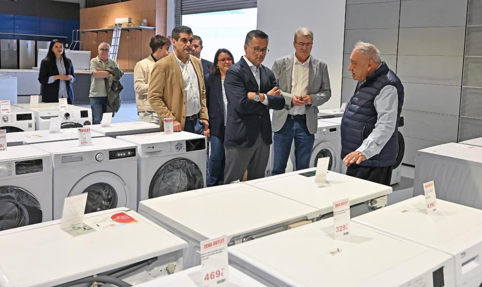 Imaxe 2 de 3 asociada á nova