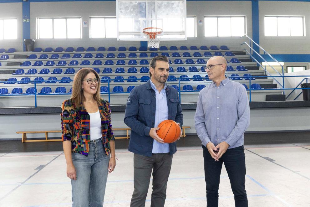 Imaxe 3 de 4 asociada á nova
