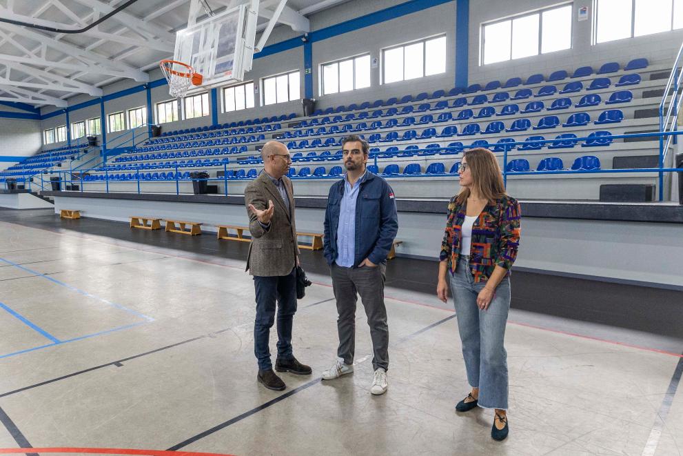Imaxe 2 de 4 asociada á nova