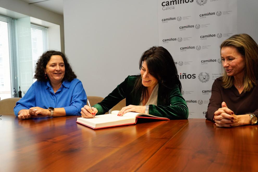 Imagen 1 de 5 asociada a la noticia