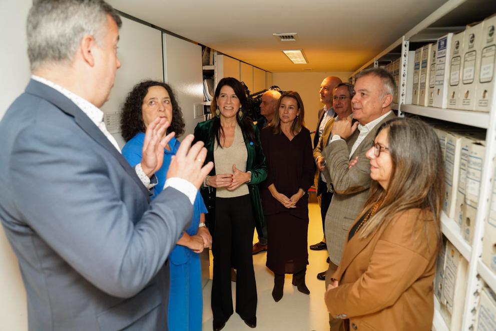 Imagen 3 de 5 asociada a la noticia