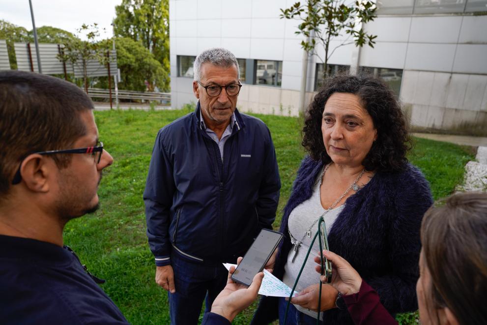 Imagen 1 de 4 asociada a la noticia