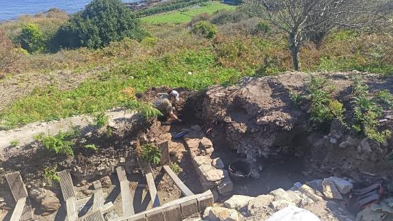 Galicia amplía en 300.000 euros las ayudas para la adquisición de vivienda a jóvenes menores de 36 años