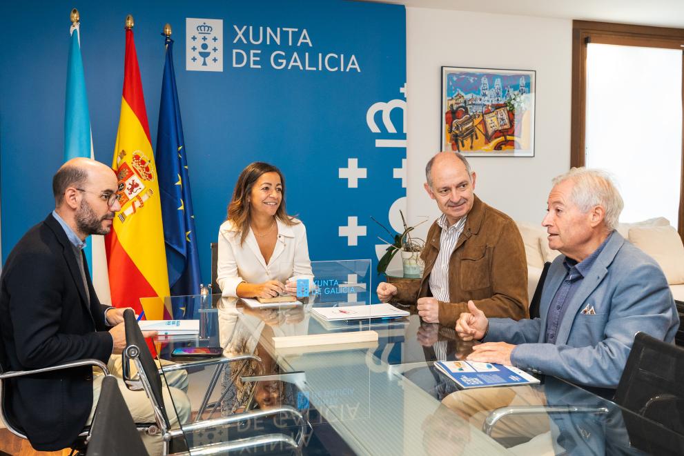 Imagen 2 de 2 asociada a la noticia