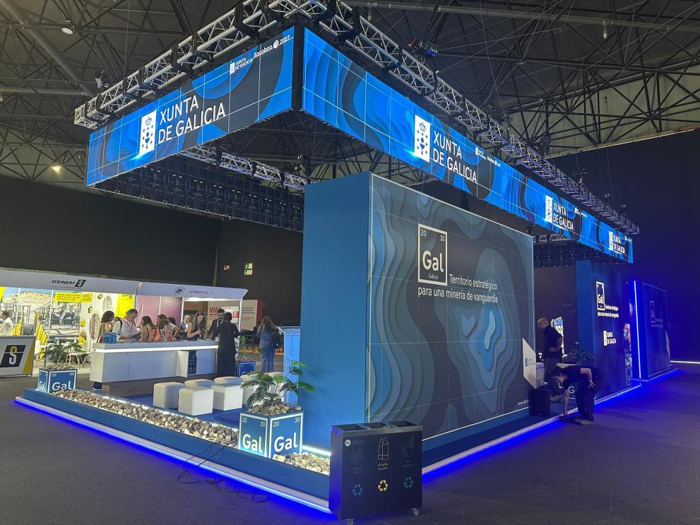 Imaxe 2 de 2 asociada á nova