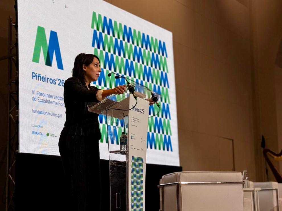 Imaxe 2 de 3 asociada á nova