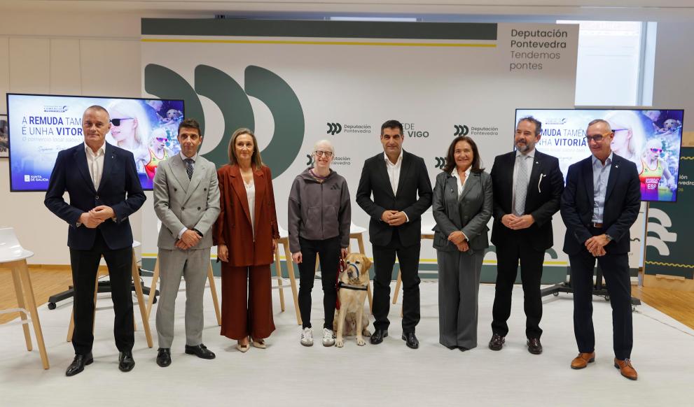 Imaxe 2 de 4 asociada á nova