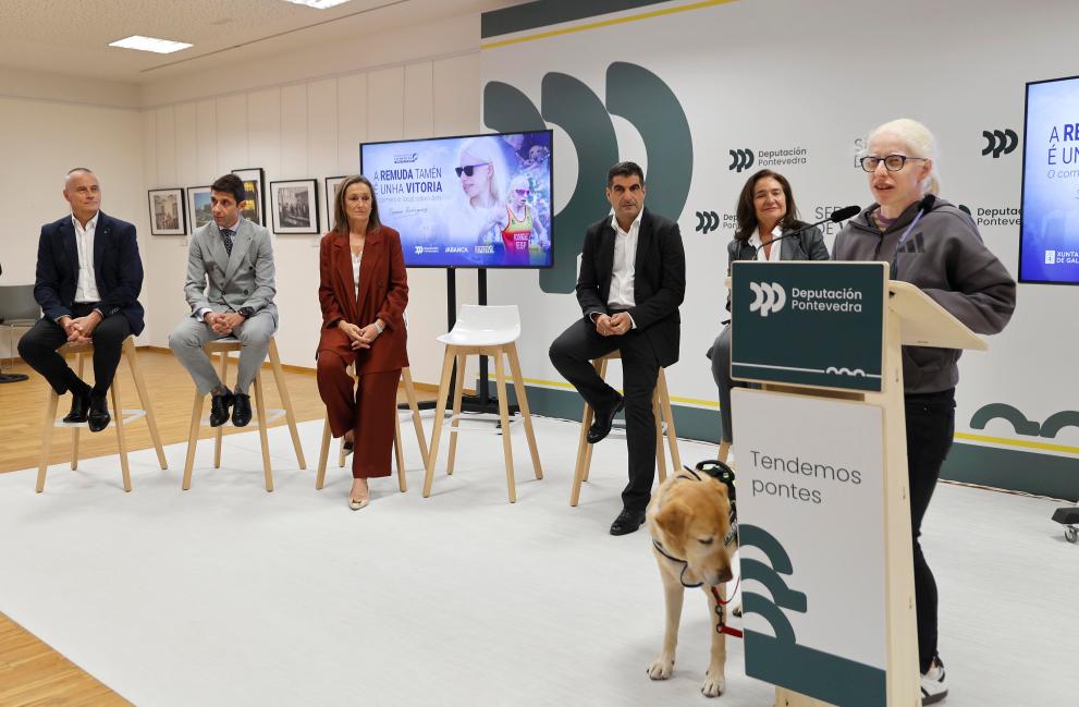 Imaxe 3 de 4 asociada á nova