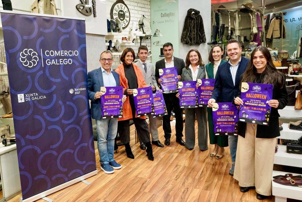 Imaxe 4 de 4 asociada á nova