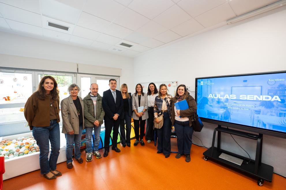 Imaxe 5 de 6 asociada á nova