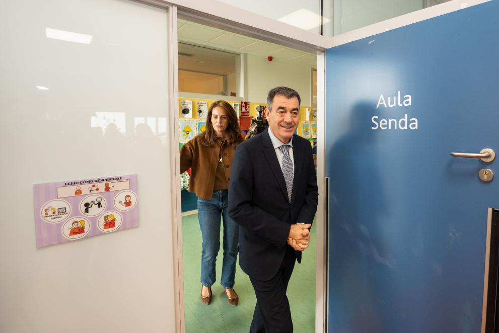 Imaxe 2 de 6 asociada á nova