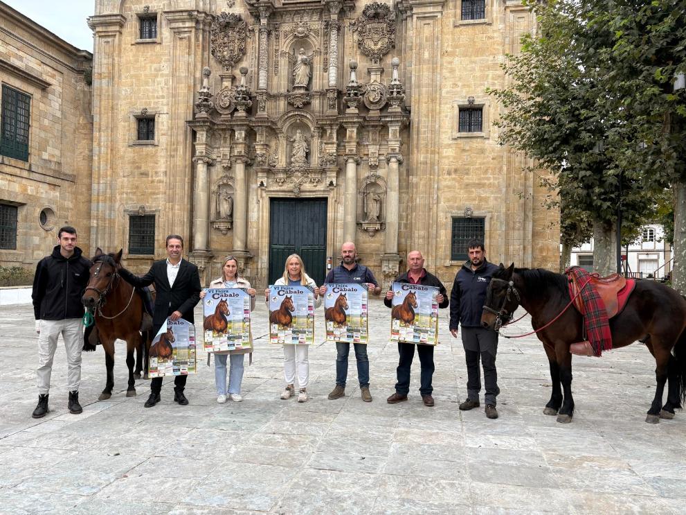 Imagen 1 de 2 asociada a la noticia