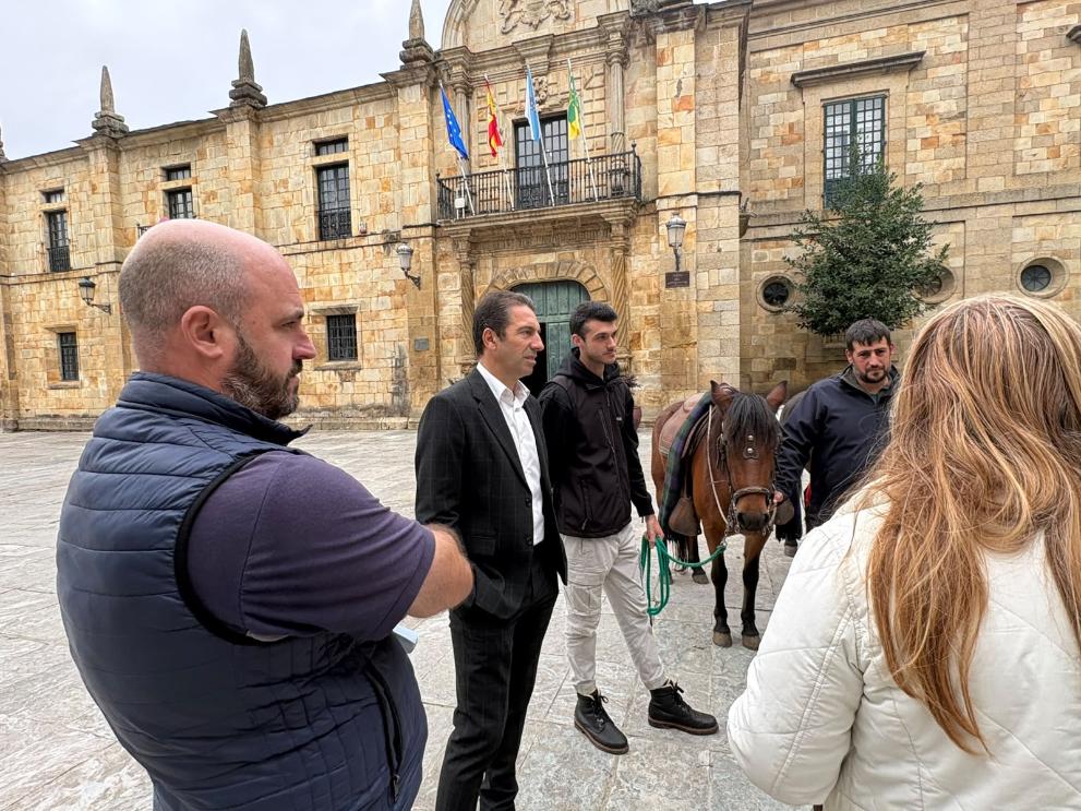 Imagen 2 de 2 asociada a la noticia