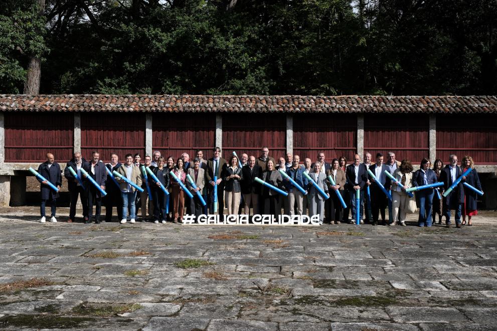 Imaxe 1 de 5 asociada á nova