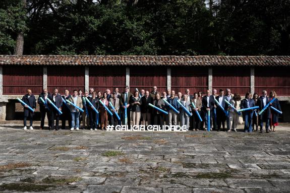 Título da imaxe.
