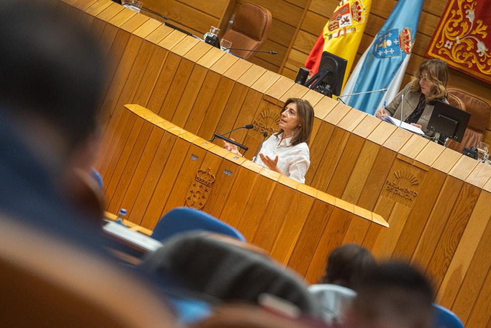 Imagen 1 de 1 asociada a la noticia