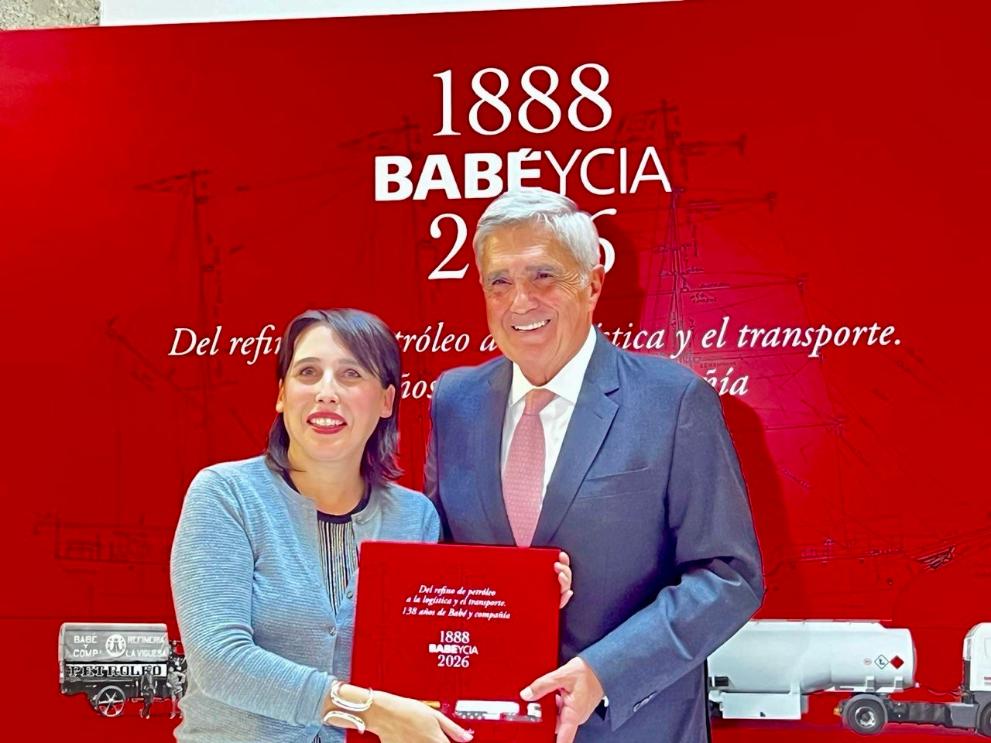 Imaxe 2 de 5 asociada á nova