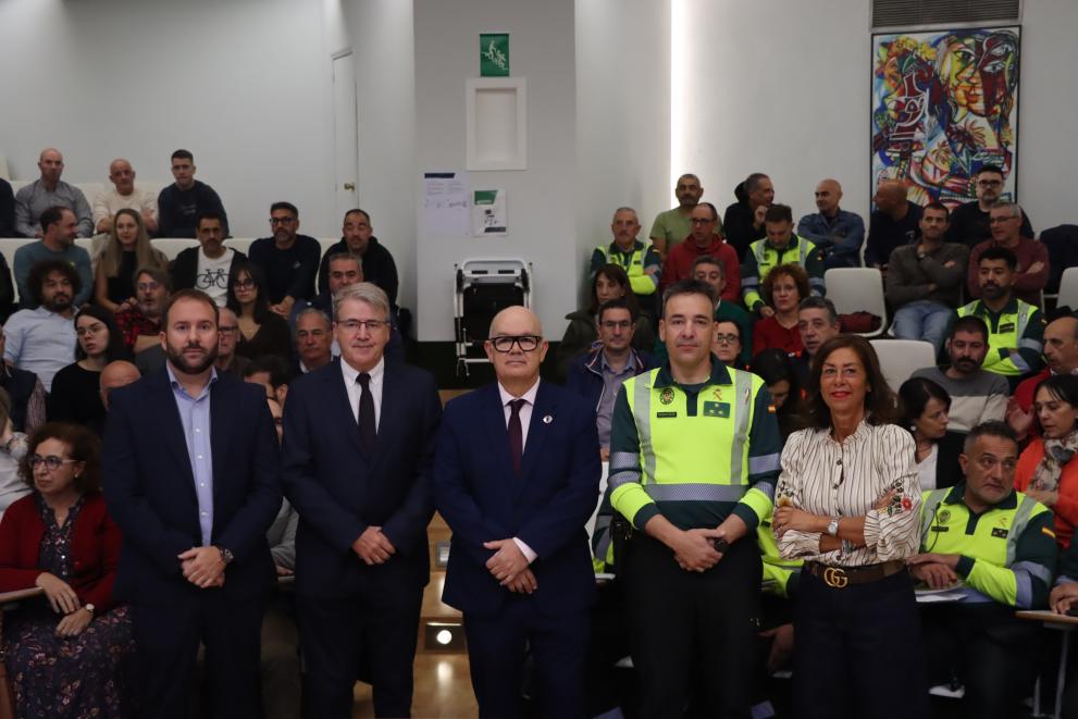 Imaxe 1 de 3 asociada á nova