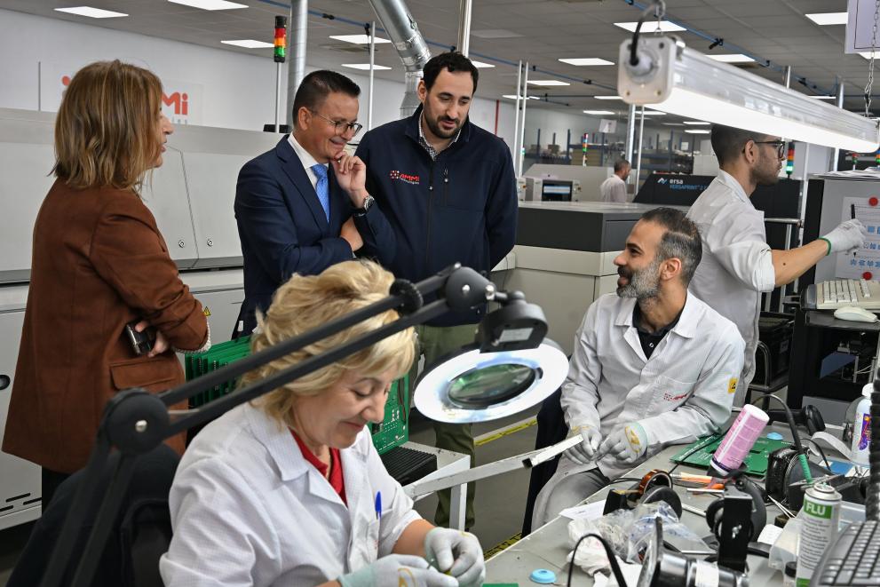Imaxe 1 de 3 asociada á nova