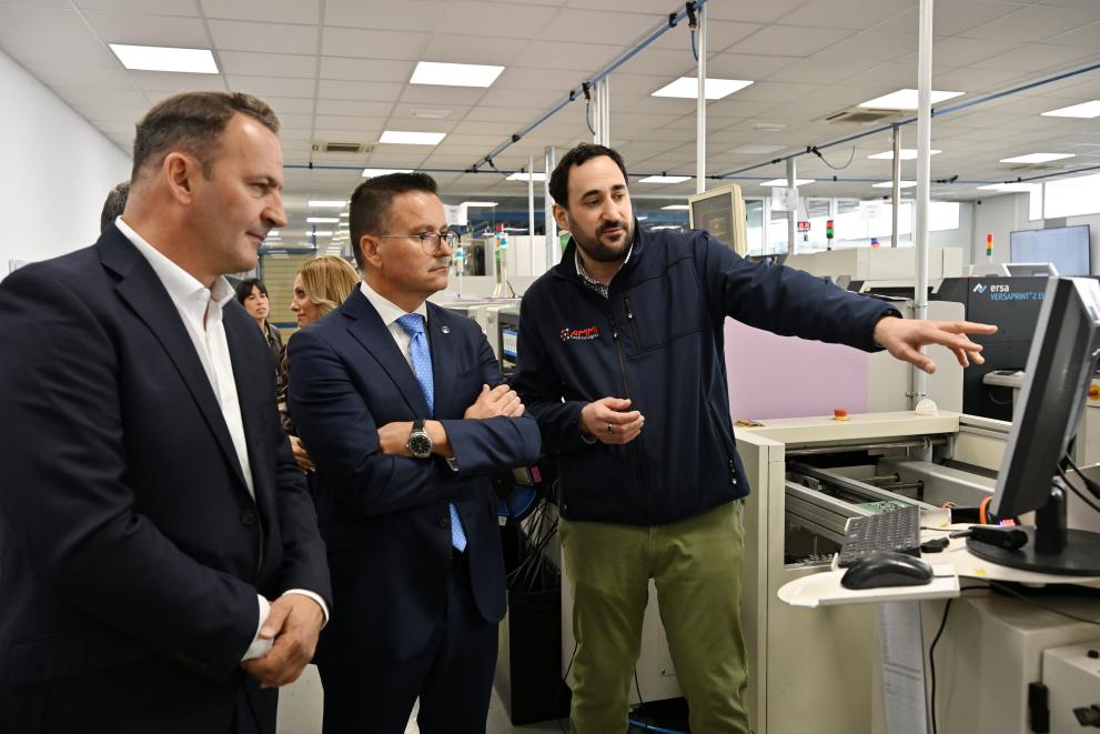 Imaxe 2 de 3 asociada á nova