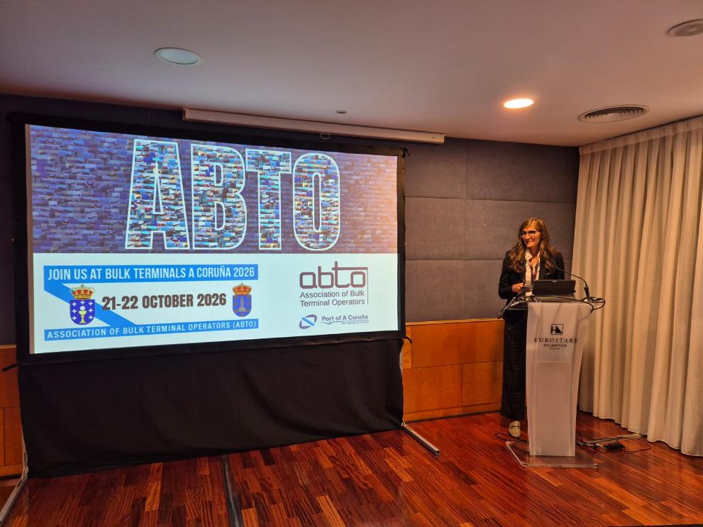 Imaxe 1 de 2 asociada á nova