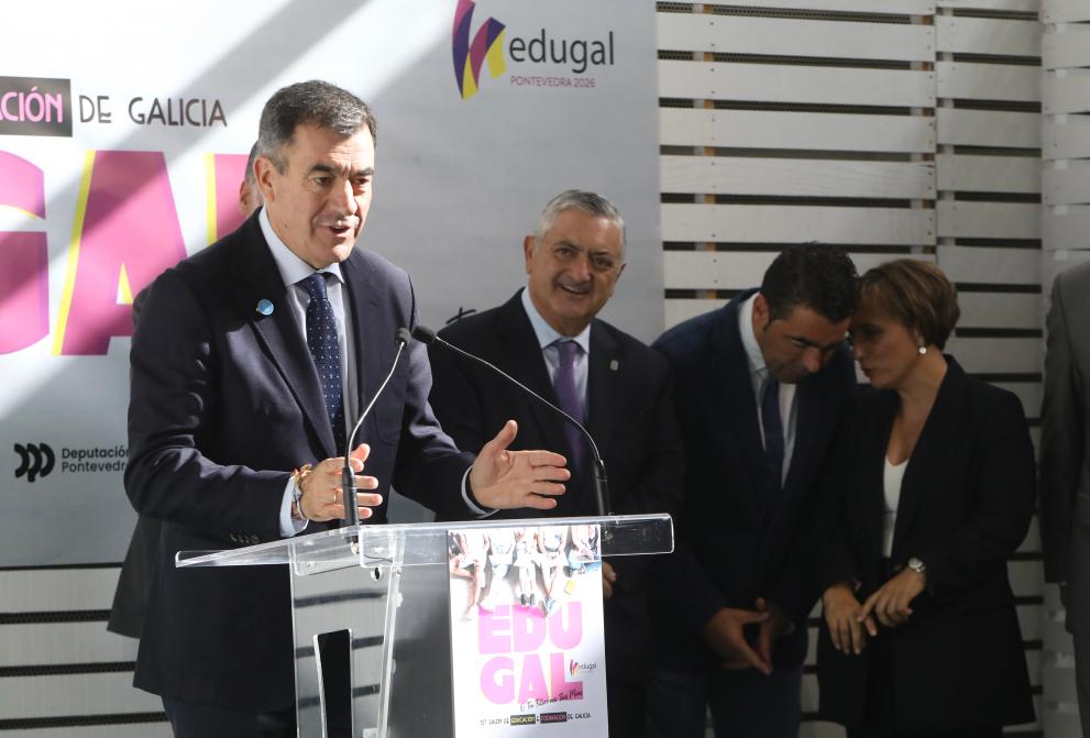 Imaxe 1 de 4 asociada á nova