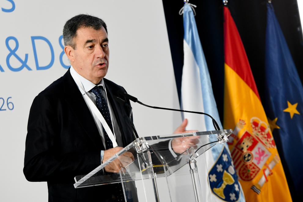 Imaxe 3 de 7 asociada á nova
