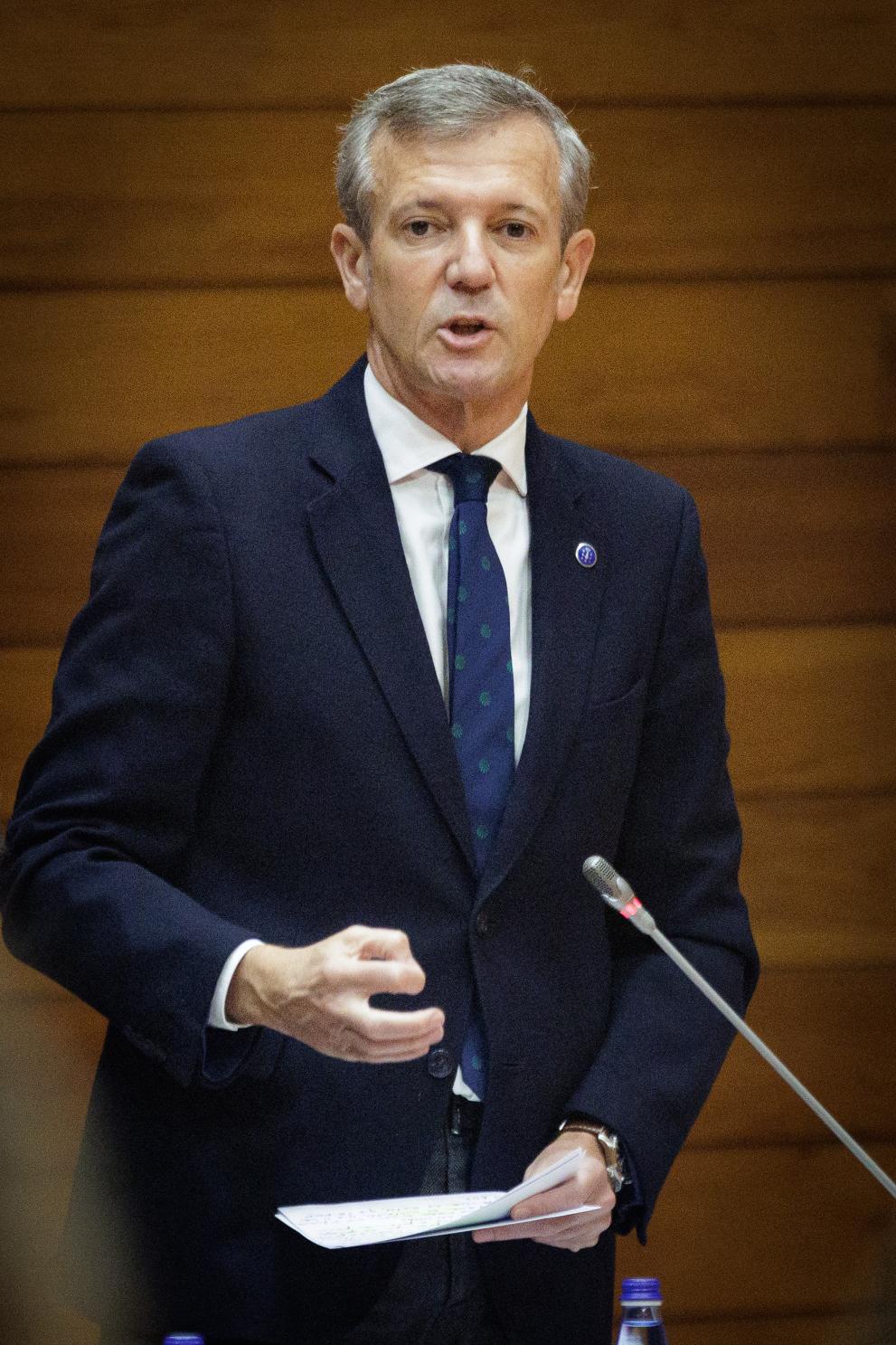 Imaxe 2 de 7 asociada á nova