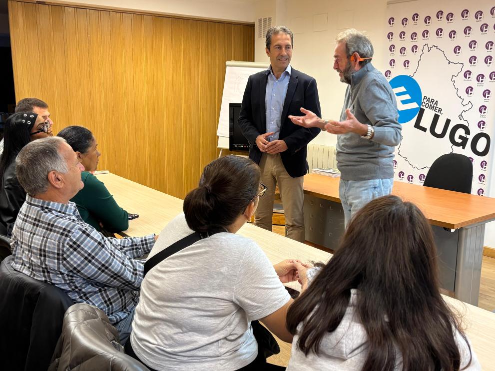 Imaxe 2 de 4 asociada á nova