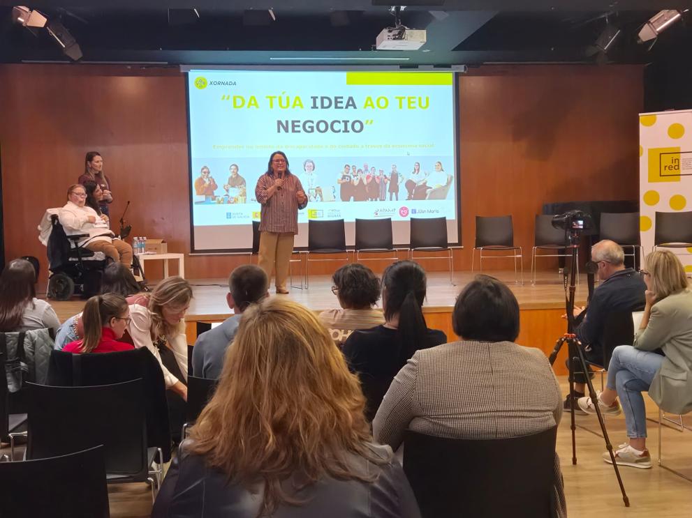Imaxe 1 de 2 asociada á nova