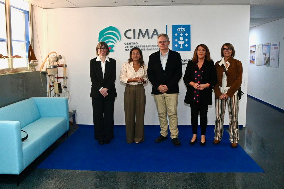 Imaxe 1 de 2 asociada á nova