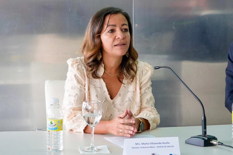 Imagen 4 de 4 asociada a la noticia