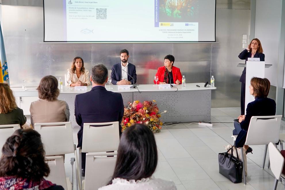 Imagen 3 de 4 asociada a la noticia