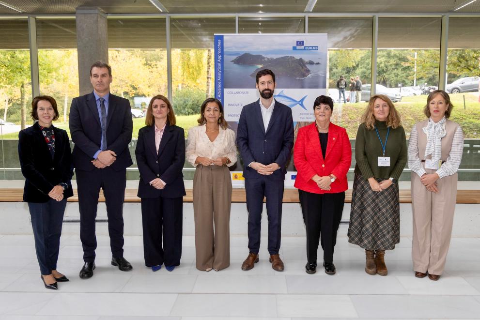 Imagen 1 de 4 asociada a la noticia
