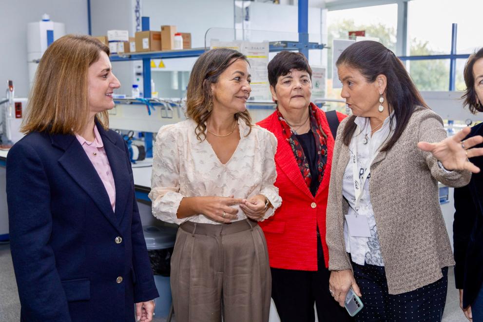 Imagen 2 de 4 asociada a la noticia