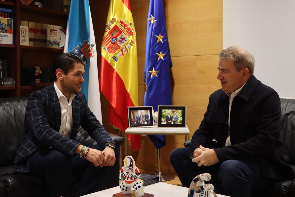Imagen 2 de 3 asociada a la noticia