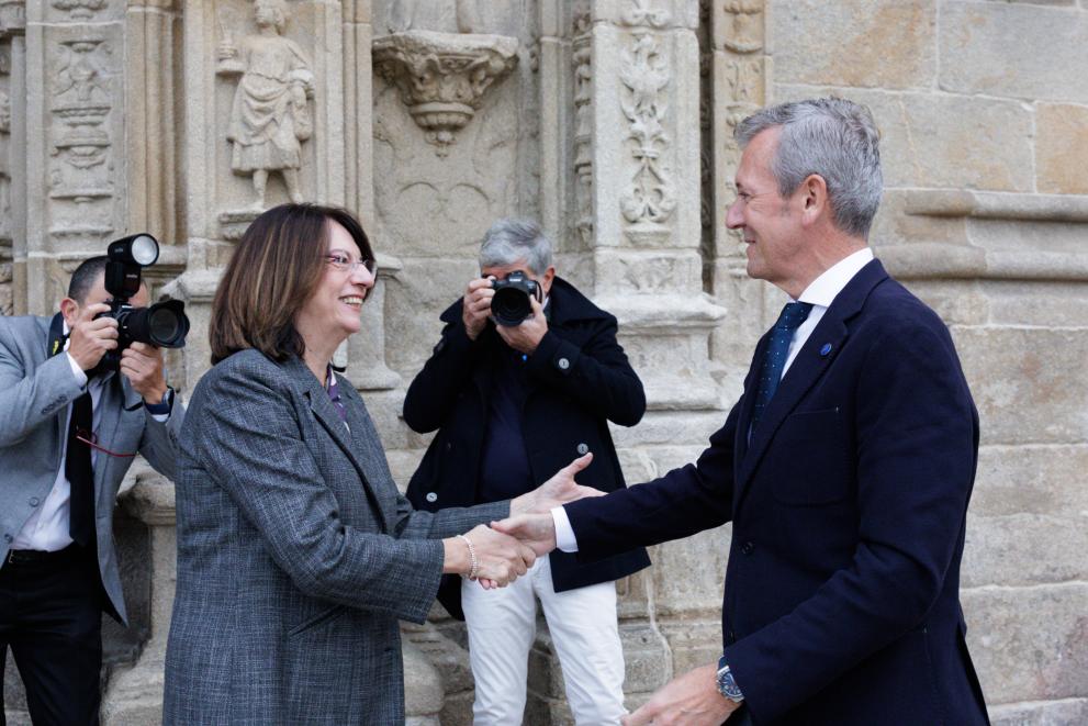 Imagen 3 de 8 asociada a la noticia