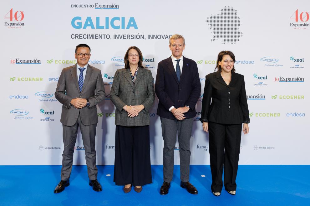 Imagen 4 de 8 asociada a la noticia