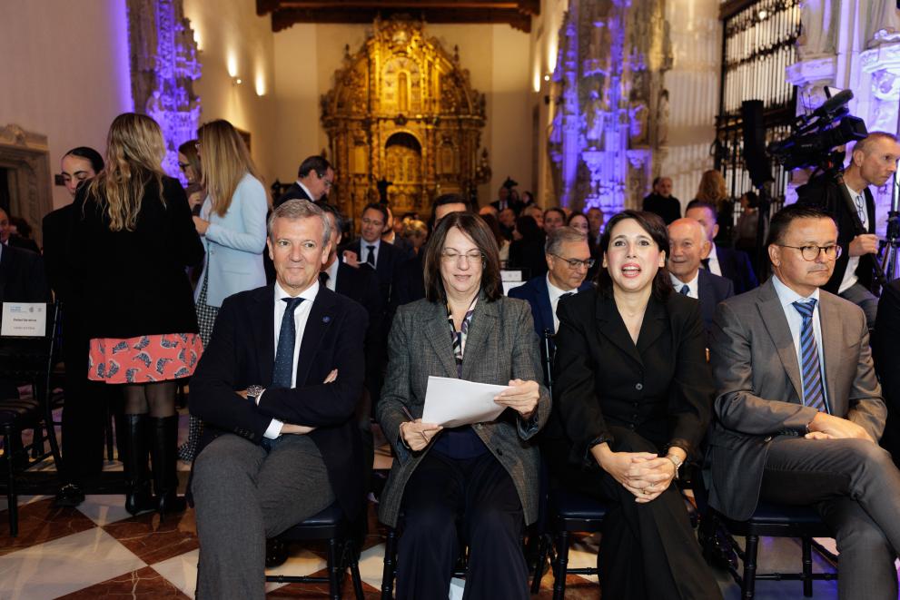 Imagen 2 de 8 asociada a la noticia