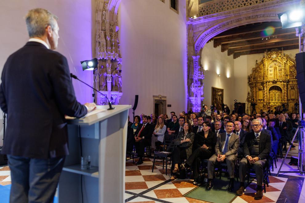 Imagen 5 de 8 asociada a la noticia