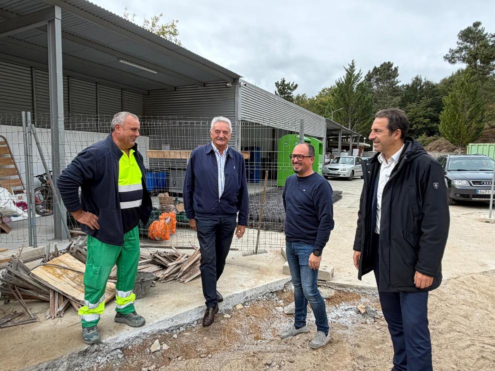 Imagen 1 de 2 asociada a la noticia