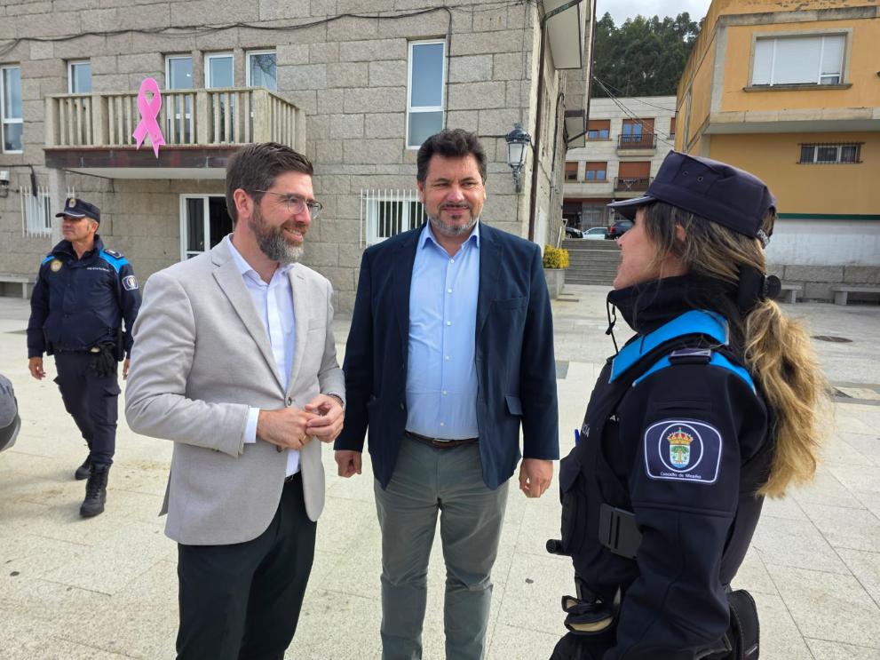 Imagen 2 de 3 asociada a la noticia
