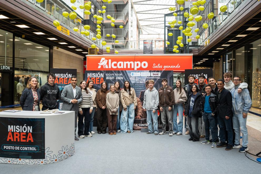 Imagen 3 de 3 asociada a la noticia