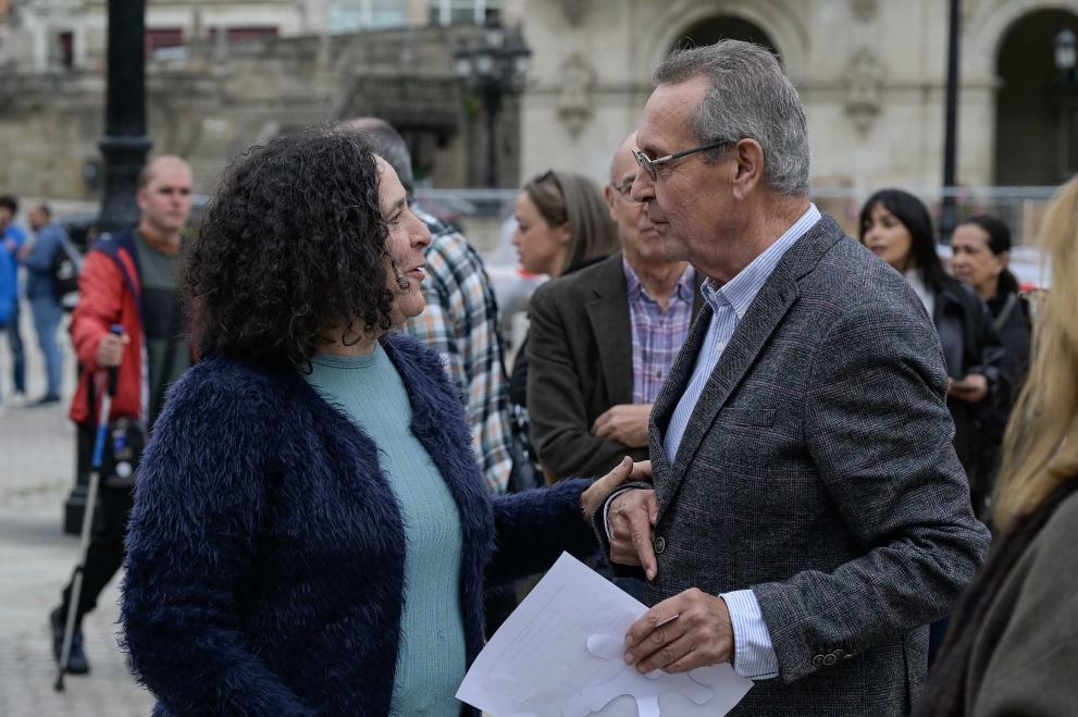 Imagen 2 de 4 asociada a la noticia