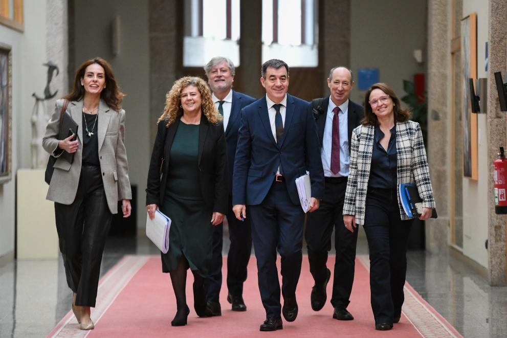Imagen 1 de 2 asociada a la noticia