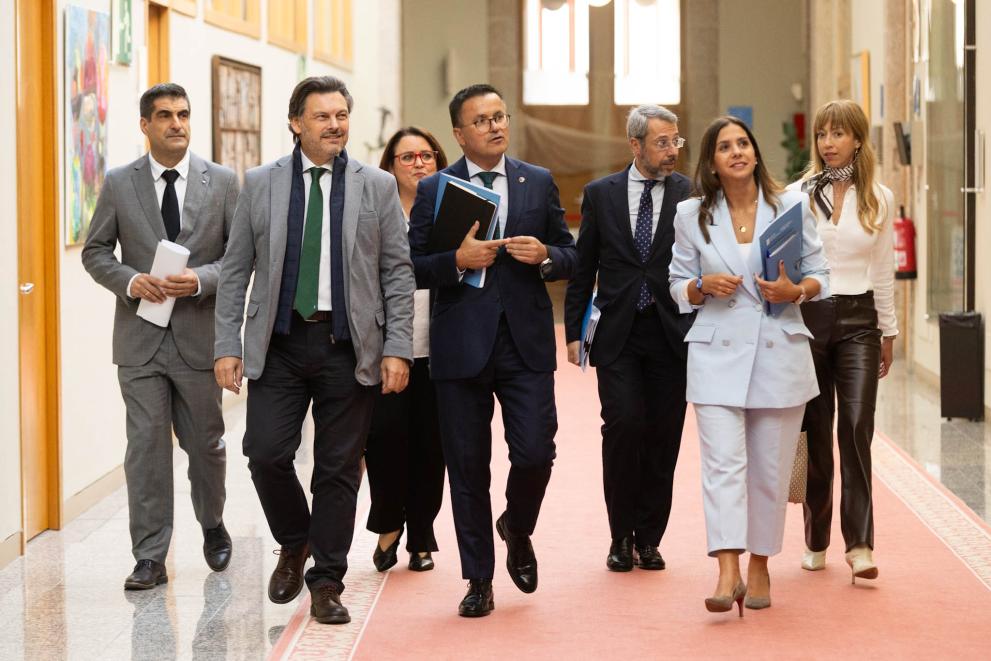 Imagen 1 de 2 asociada a la noticia