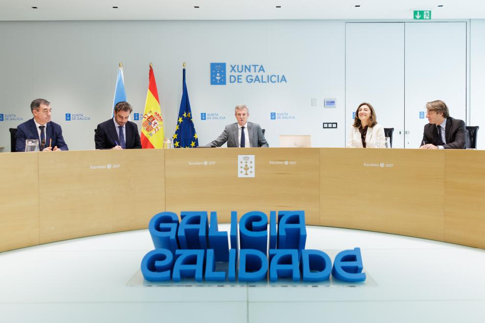 Imagen 1 de 4 asociada a la noticia