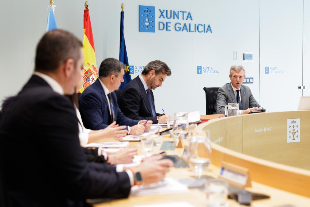 Imagen 2 de 4 asociada a la noticia