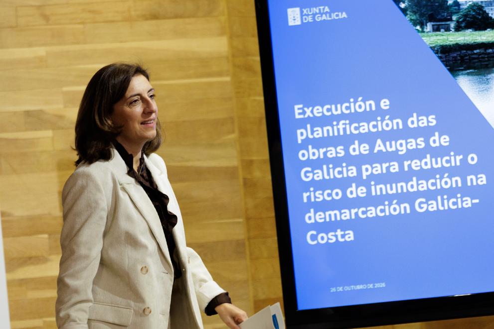 Imaxe 5 de 7 asociada á nova